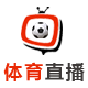 国医少年志 第二季 - 第10期